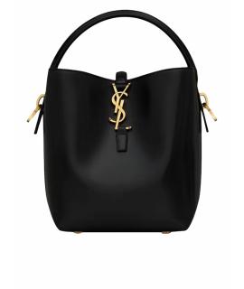 SAINT LAURENT Сумка через плечо