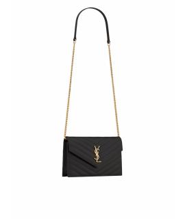 SAINT LAURENT Сумка через плечо
