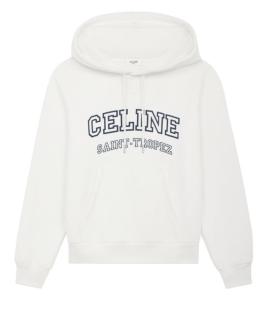 CELINE Худи/толстовка
