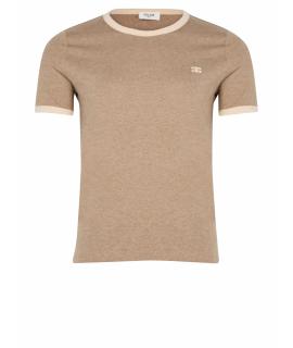 CELINE Футболка