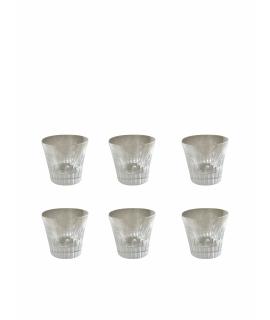 BACCARAT Стакан для виски