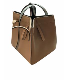 FENDI Сумка через плечо