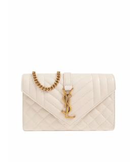 SAINT LAURENT Сумка через плечо