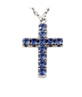 CARTIER Подвеска