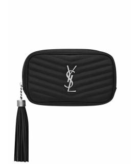 SAINT LAURENT Сумка через плечо