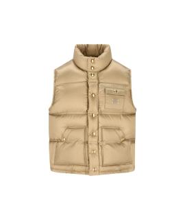 CELINE Жилет