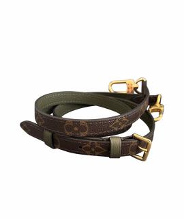 LOUIS VUITTON Аксессуары для сумок