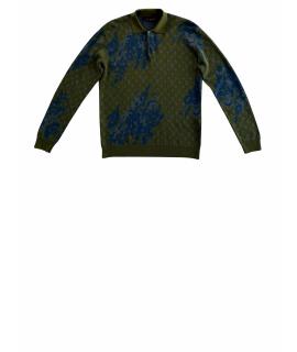 LOUIS VUITTON Джемпер / свитер
