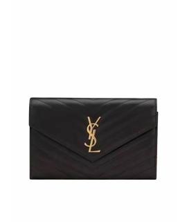 SAINT LAURENT Сумка через плечо