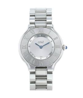 CARTIER Часы