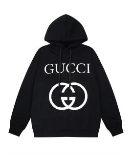 GUCCI Худи/толстовка