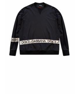 DOLCE&GABBANA Худи/толстовка