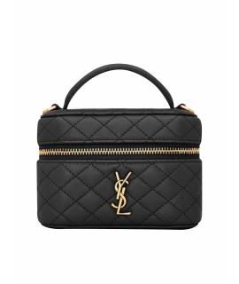 SAINT LAURENT Сумка через плечо