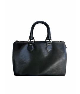 LOUIS VUITTON Сумка с короткими ручками