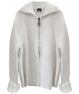 DOLCE&GABBANA Кардиган