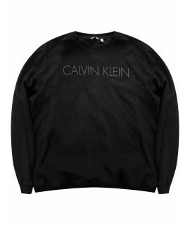 CALVIN KLEIN Худи/толстовка
