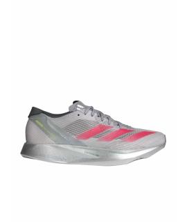 ADIDAS Низкие кроссовки / кеды