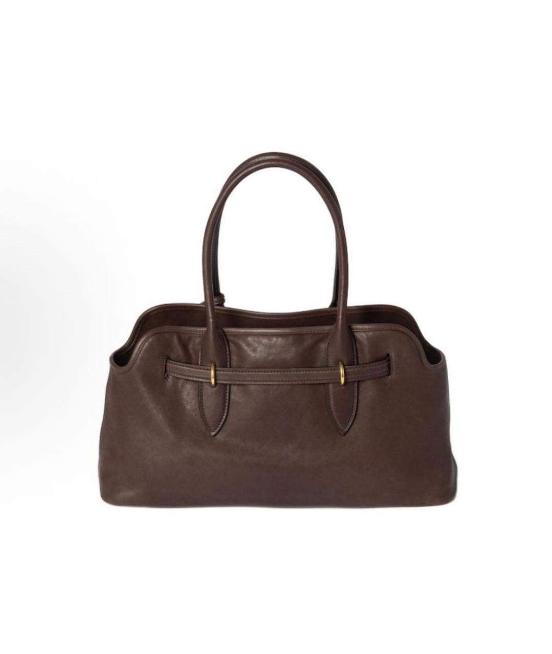 MIU MIU Сумка тоут, фото 3