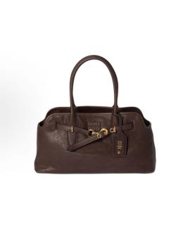 MIU MIU Сумка тоут