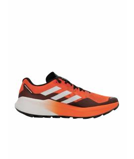 ADIDAS Низкие кроссовки / кеды
