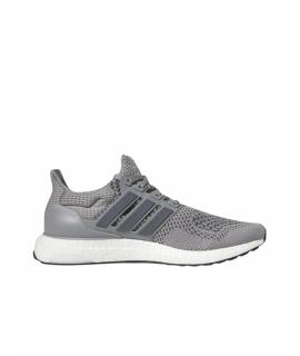 ADIDAS Низкие кроссовки / кеды