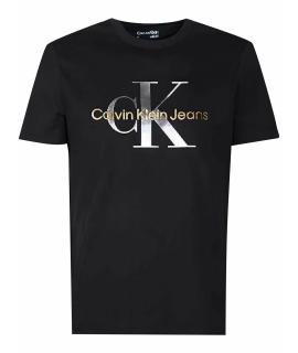 CALVIN KLEIN Майка