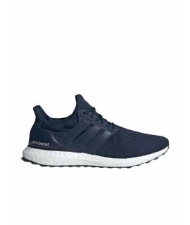 ADIDAS Низкие кроссовки / кеды