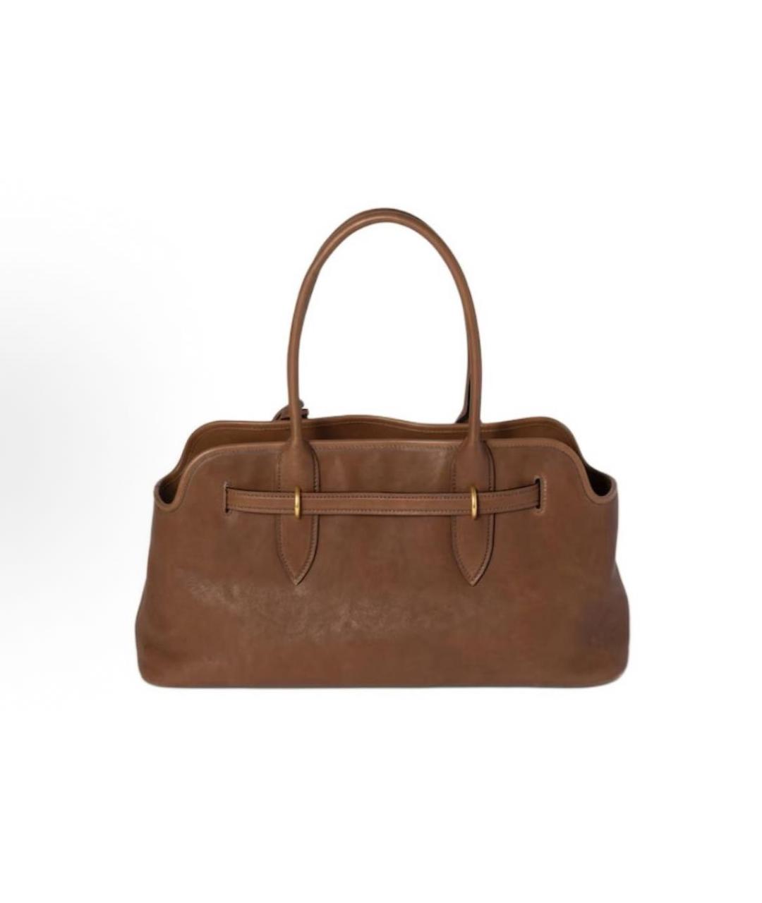 MIU MIU Сумка тоут, фото 3