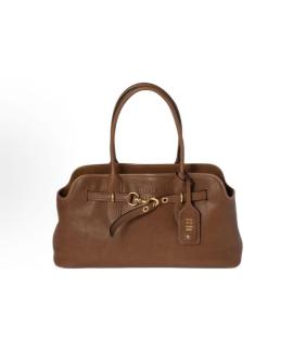 MIU MIU Сумка тоут