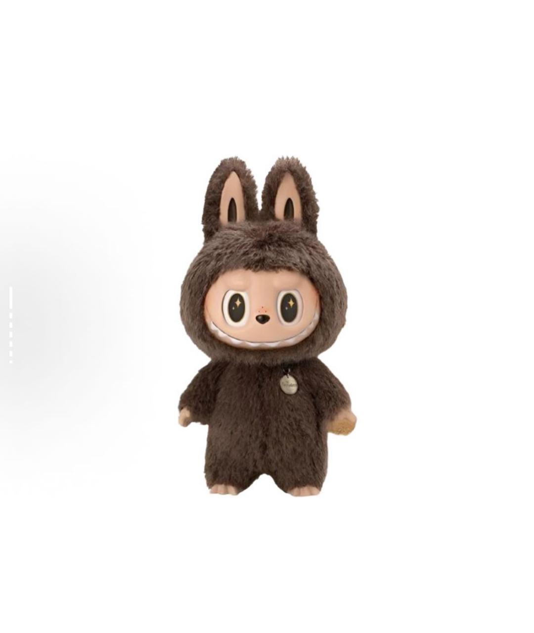 Labubu Брелок, фото 3