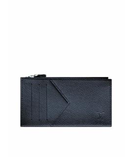 LOUIS VUITTON Кардхолдер