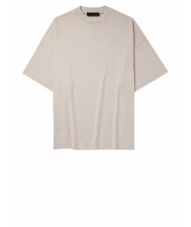 FEAR OF GOD ESSENTIALS Футболка