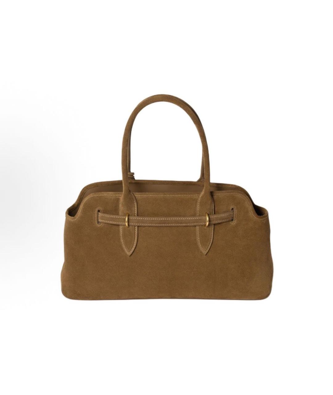 MIU MIU Сумка тоут, фото 3