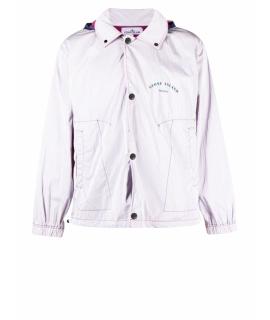 STONE ISLAND Куртка