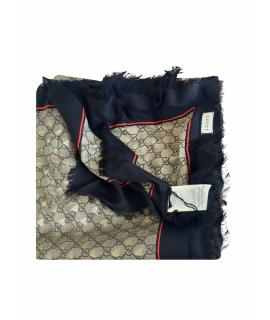 GUCCI Платок