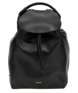 LOEWE Рюкзак
