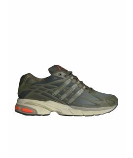 ADIDAS Низкие кроссовки / кеды