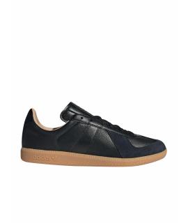 ADIDAS Низкие кроссовки / кеды