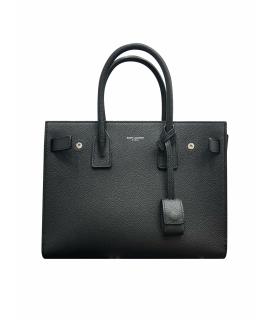 SAINT LAURENT Сумка с короткими ручками
