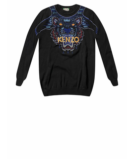 

Джемпер / свитер KENZO