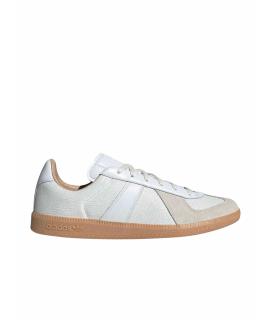 ADIDAS Низкие кроссовки / кеды