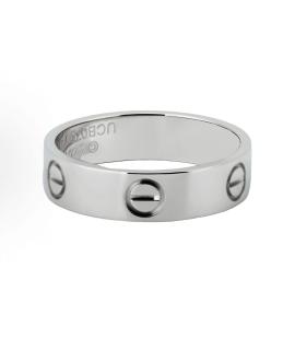 CARTIER Кольцо