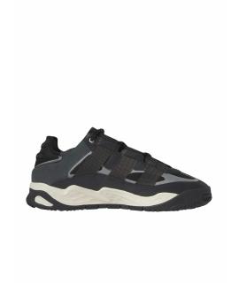 ADIDAS Низкие кроссовки / кеды