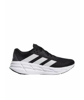 ADIDAS Низкие кроссовки / кеды