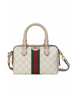 GUCCI Сумка с короткими ручками