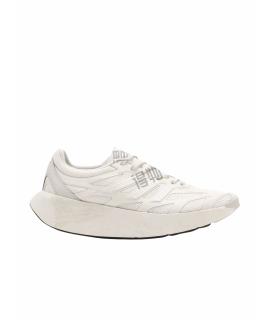 ADIDAS Низкие кроссовки / кеды