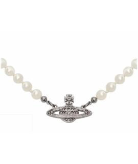 VIVIENNE WESTWOOD Колье