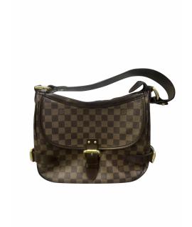 LOUIS VUITTON Сумка с короткими ручками