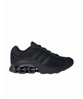 ADIDAS Низкие кроссовки / кеды