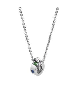 BVLGARI Подвеска